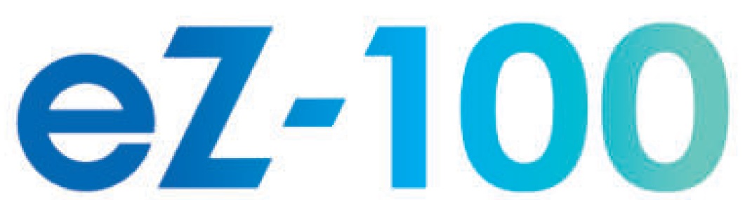 eZ-100_logo