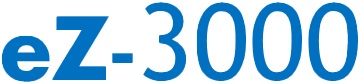 eZ-2000_logo