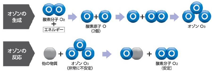 ozone_lifecycle