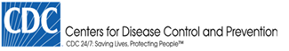 cdc_logo