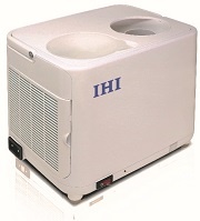 リクリア専用霧化式空間除菌装置　IR-10